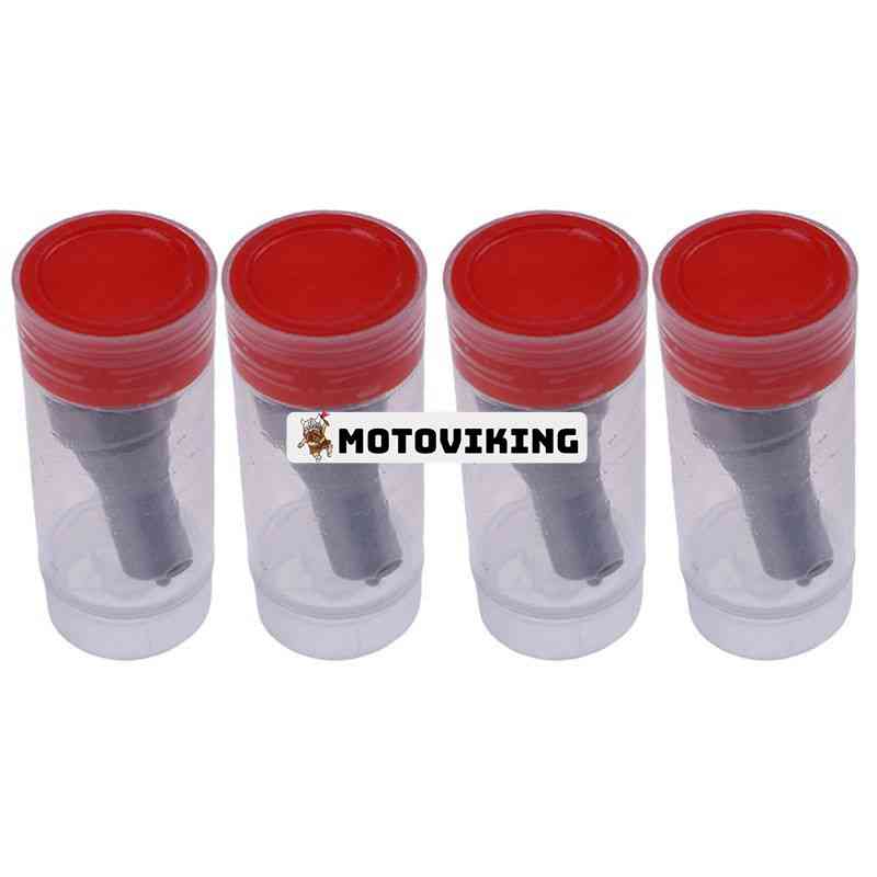 FPELZH004391-2 bild 1