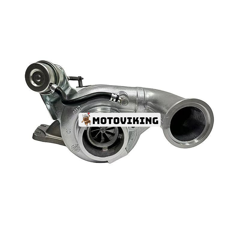 Turbo GT2260S Turboladdare 22590479 för Volvo Penta Engine TAD540-42VE TAD550-51VE TAD540VE