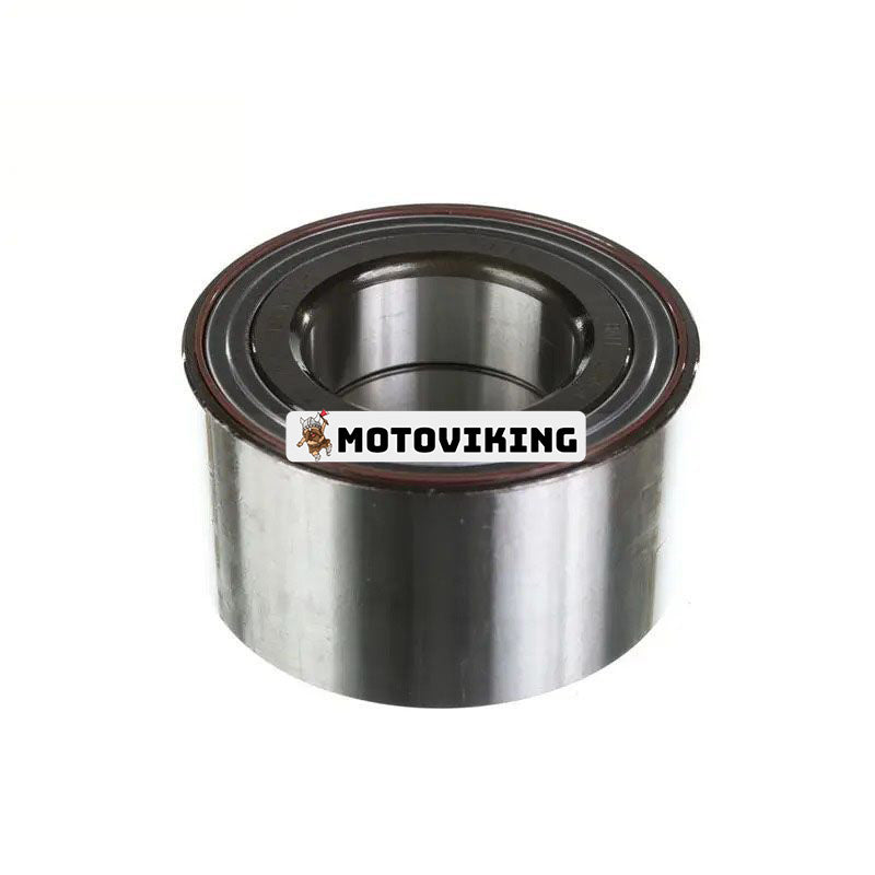 Kullager 17248194 för Volvo A25E A35F Lastare L250G L150C Grävmaskin EC350E EC480D EC350E