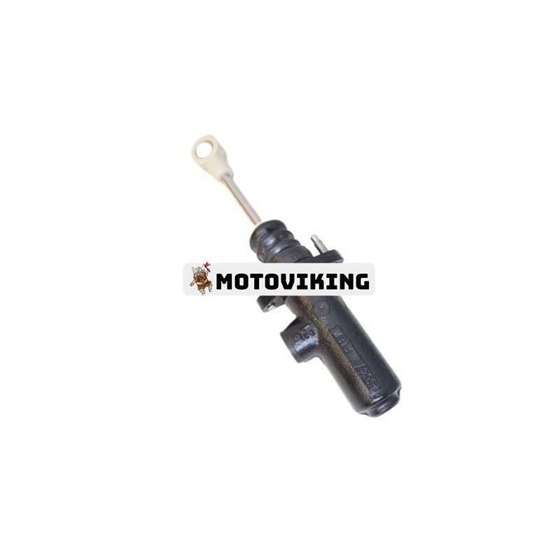 Huvudcylinder 8085690 för Volvo Lastbil FH12 FH16 FH565 FM10 Buss B7R B9R B12B