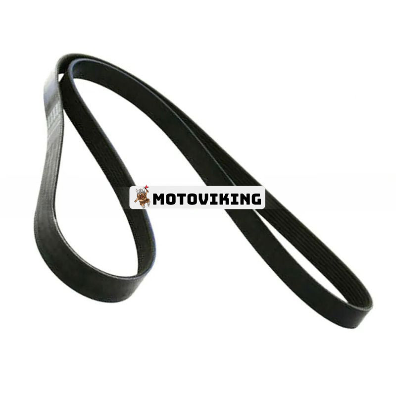 V-rem 20430384 för Volvo Lastbil FH12 FM12 NH12 Buss B12