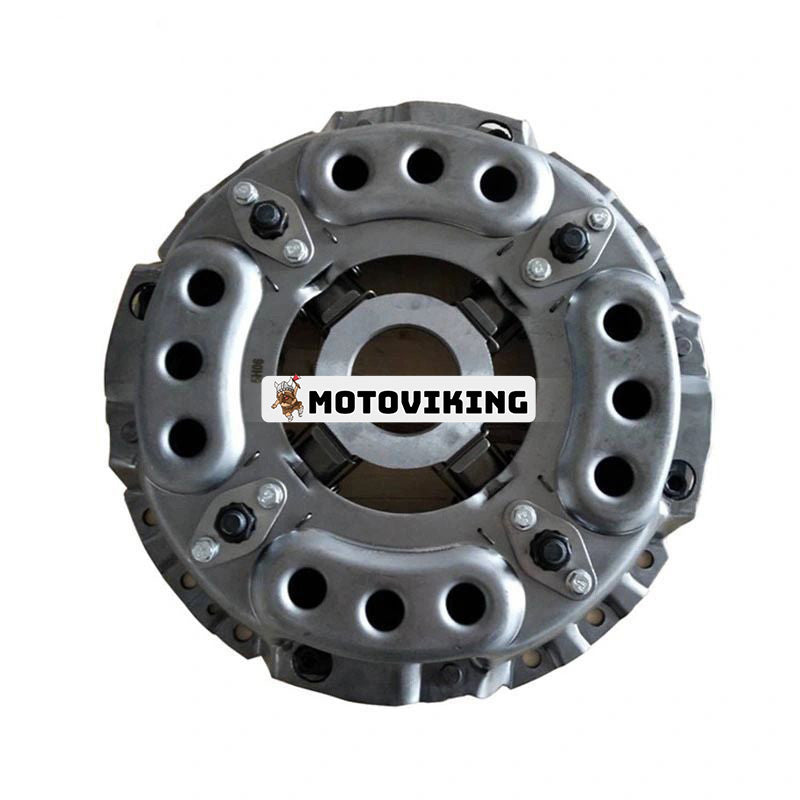 Kopplingstryckplatta 3F740-25110 för Kubota Tractor M6950 M7950 M8540 M8950 M9540