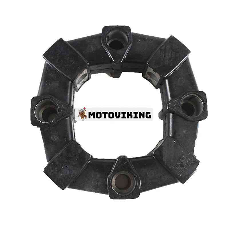 FPFL2406076-1 bild 1