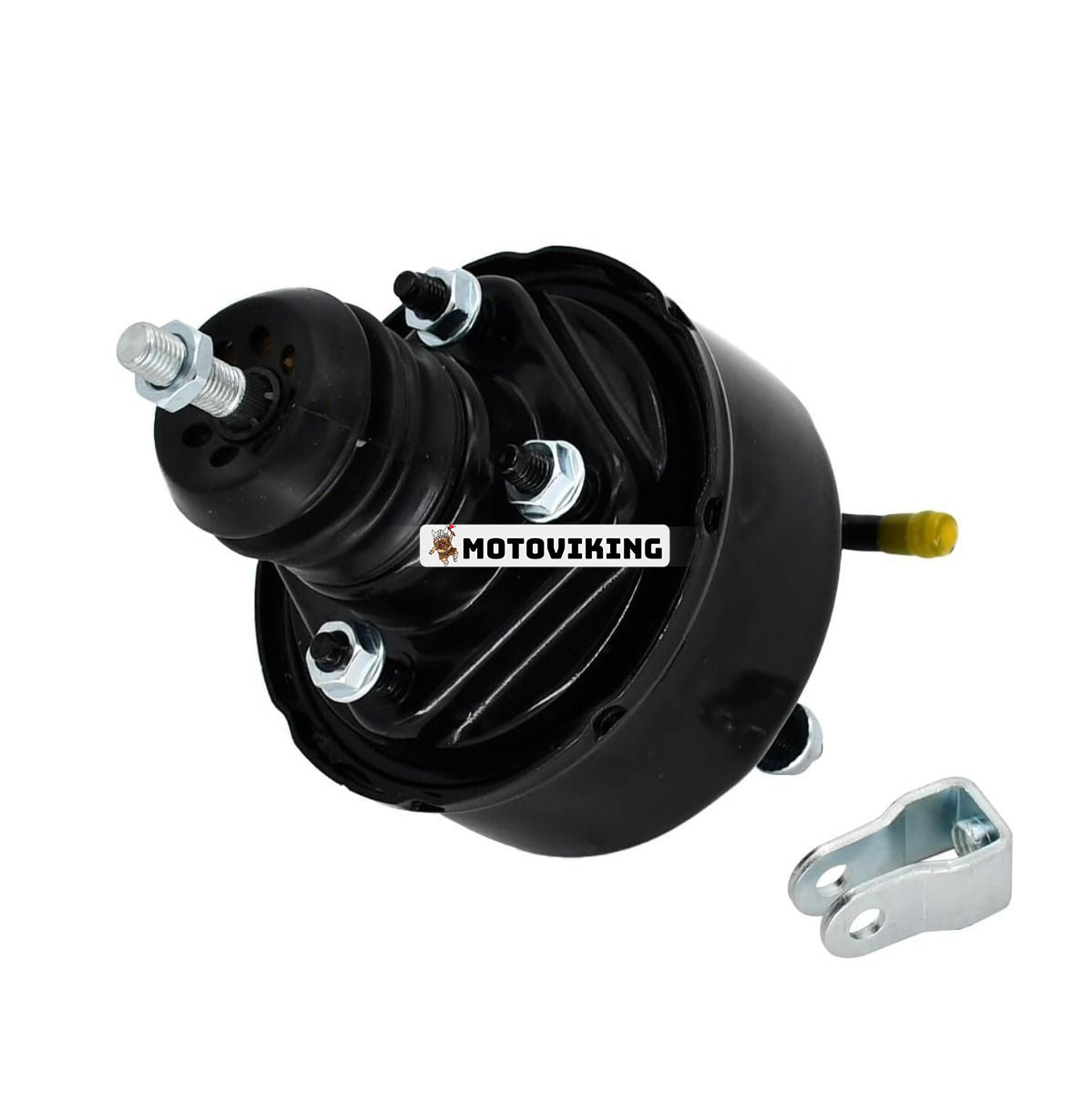 Kopplingsförstärkare MC113095 för Mitsubishi Engine 4D33 4D34 4D35 Galopp FE425 FG437