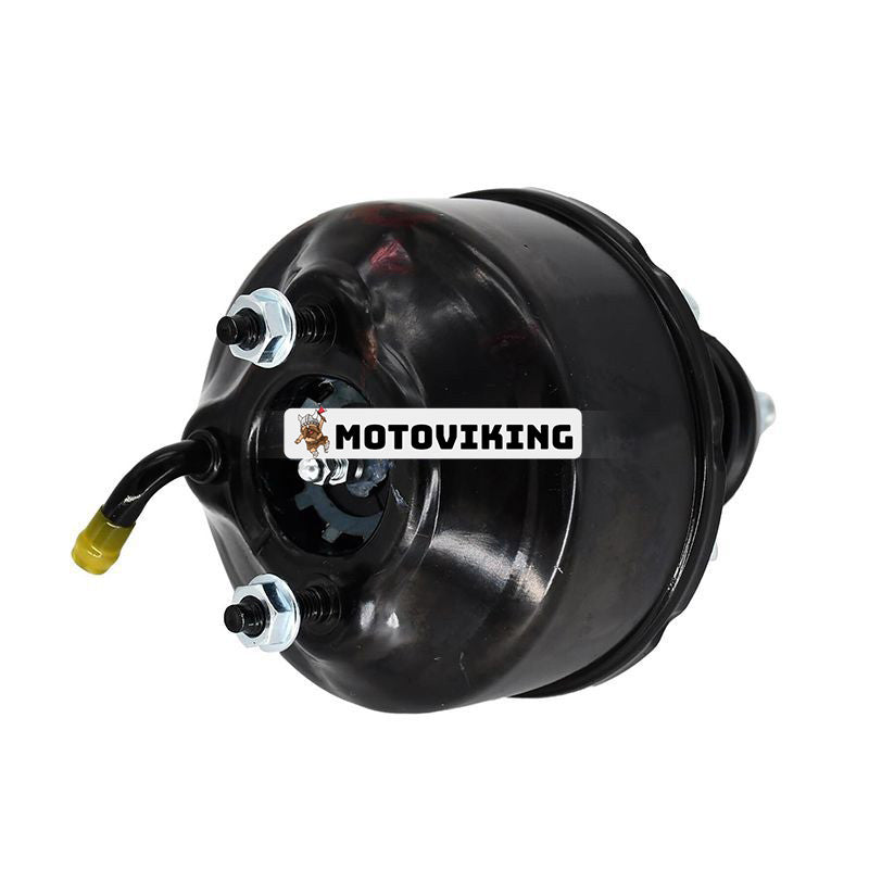 Kopplingsförstärkare MC113095 för Mitsubishi Engine 4D33 4D34 4D35 Galopp FE425 FG437