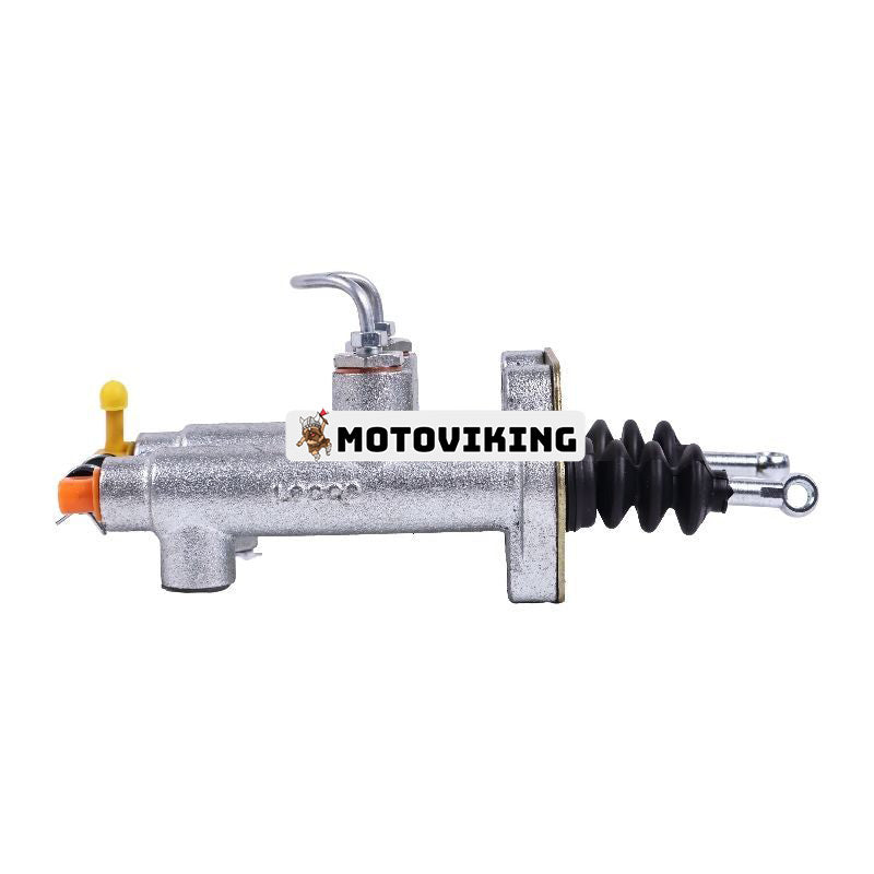 Huvudbromscylinder F0NN2140AC F0NN2140AD för Ford Tractor 5640 6640 7740 7840 8240