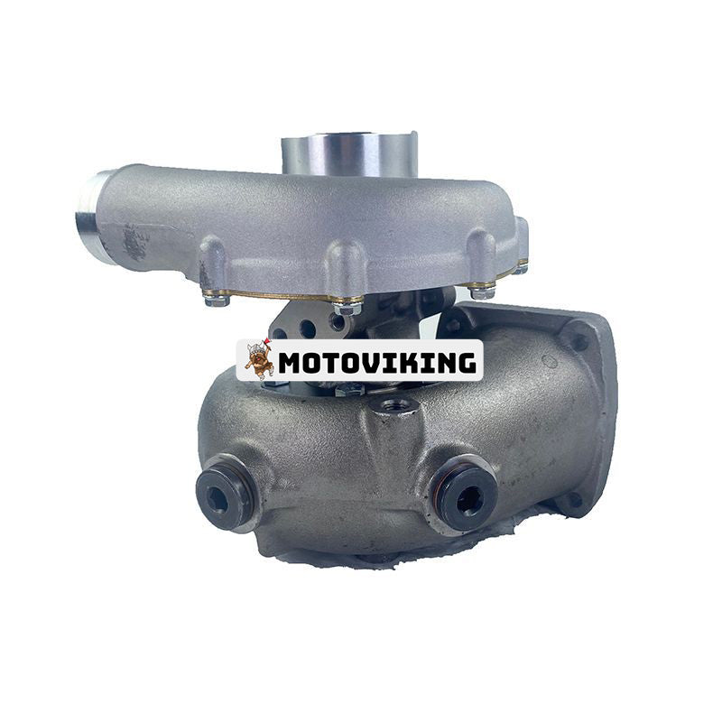 Turbo K26 Turboladdare 53269887095 8005483 för 1990-11 Iveco-Aifo Ship with 8061SM20-SRM25 Engine