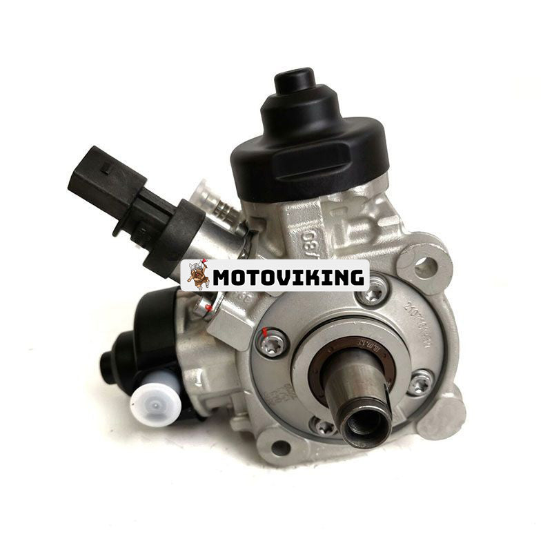Insprutningspump 0445010819 för BMW Engine Cr/CP4