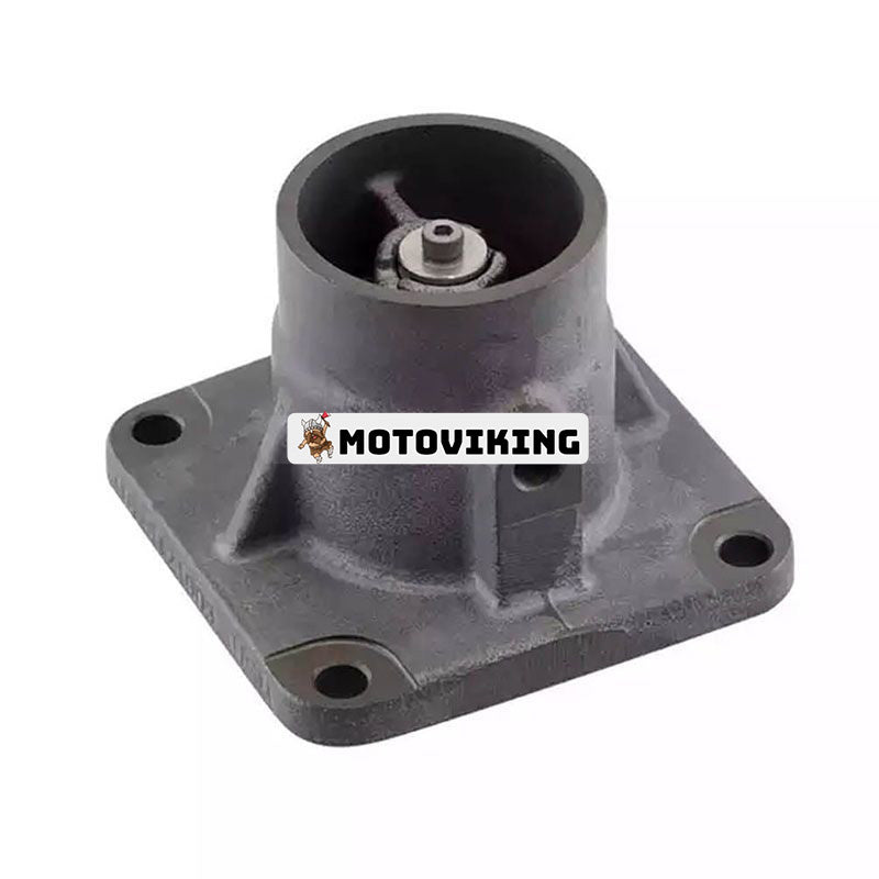 Inloppsventil 1622075980 1622075900 för Atlas Copco luftkompressor