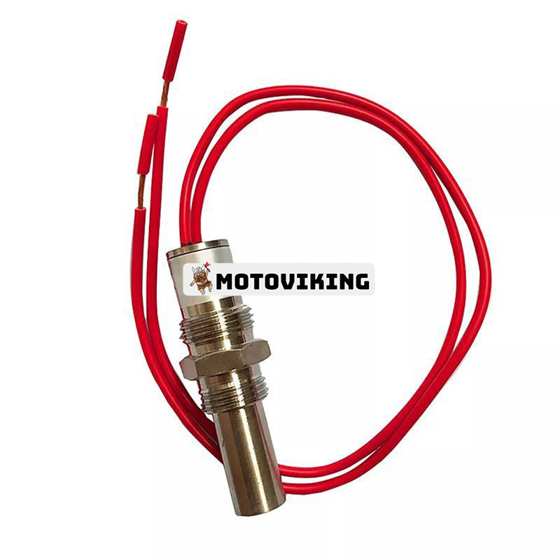 Temperatursensor 23681604 för Ingersoll Rand luftkompressor