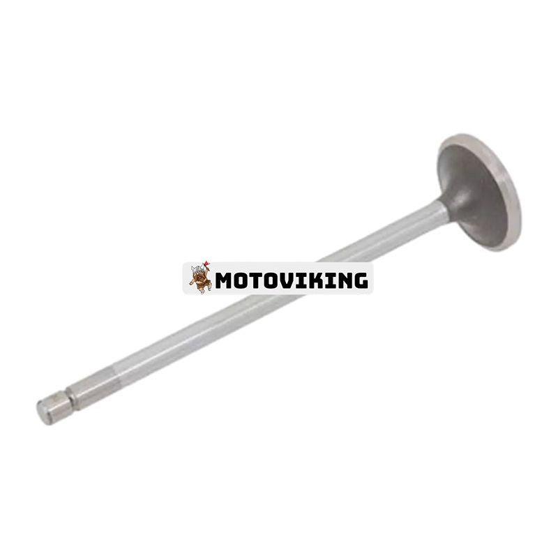 Inloppsventil R520224 för John Deere traktor 7270R 8335R 8295R 8270R 8245R 8235R