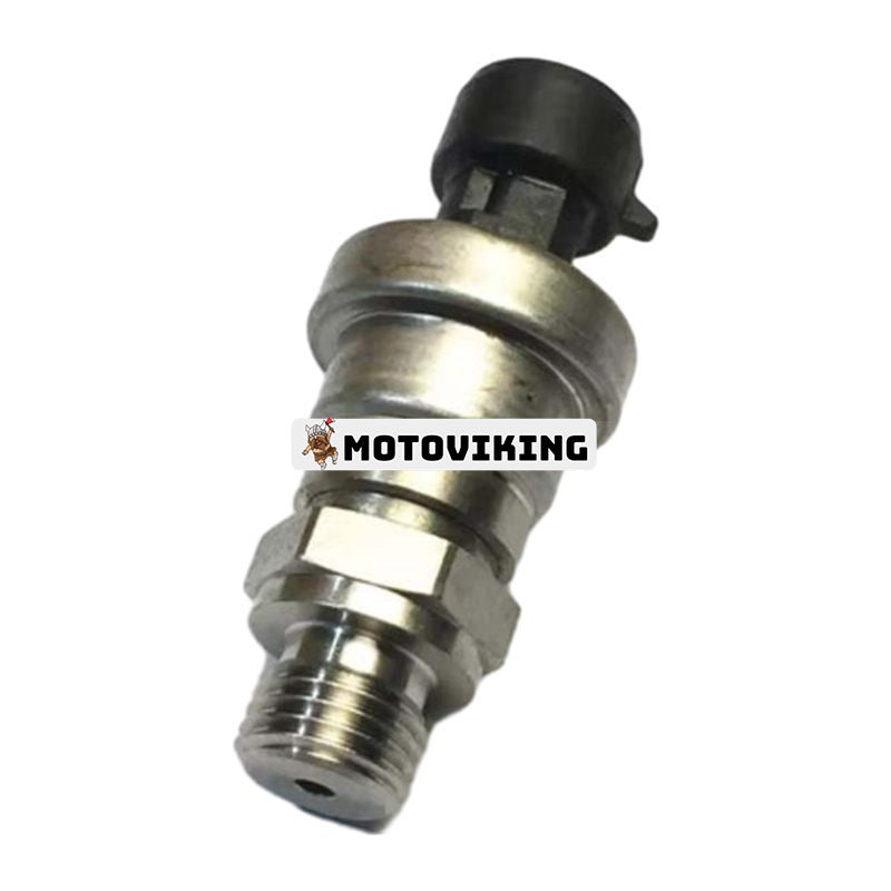 Sensor 86523197 för New Holland Havester CR10.90 A4 FR600 A3 FR9090 Rundbalspress ROLL-Belt 450 BIGBALER 230S