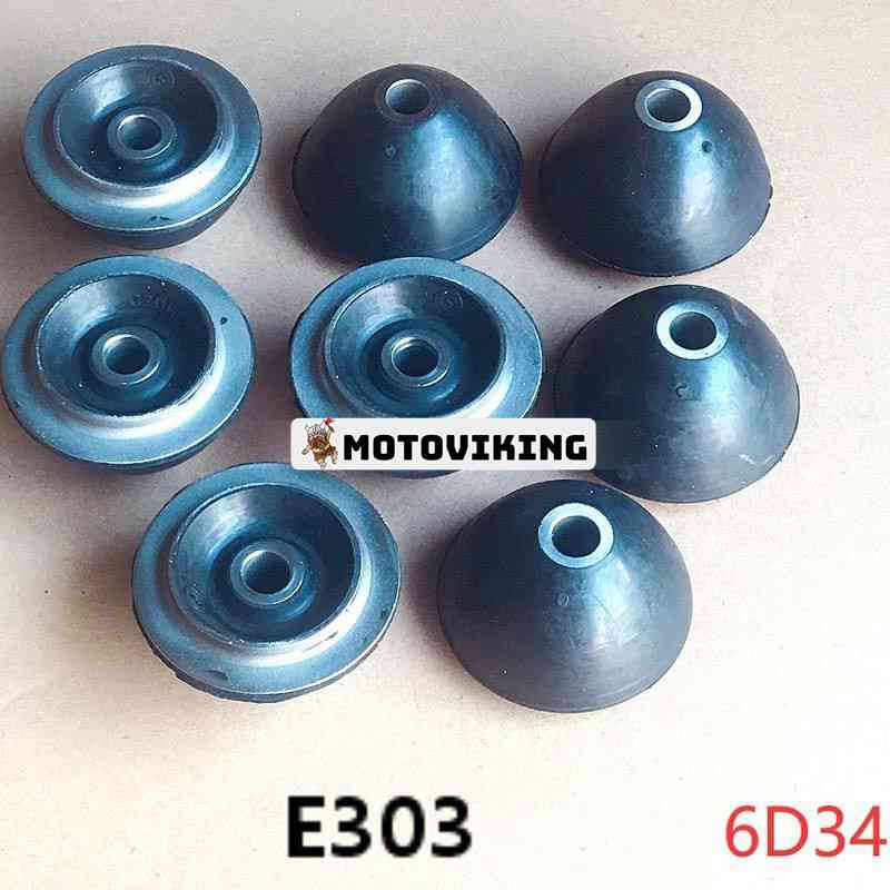 FPFL2409110-1 bild 1