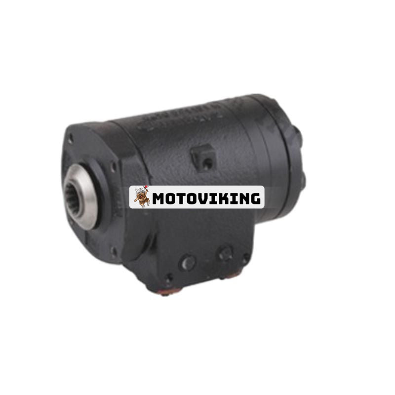 Styrning Orbitrol 3525421200 för Linde Gaffeltruck