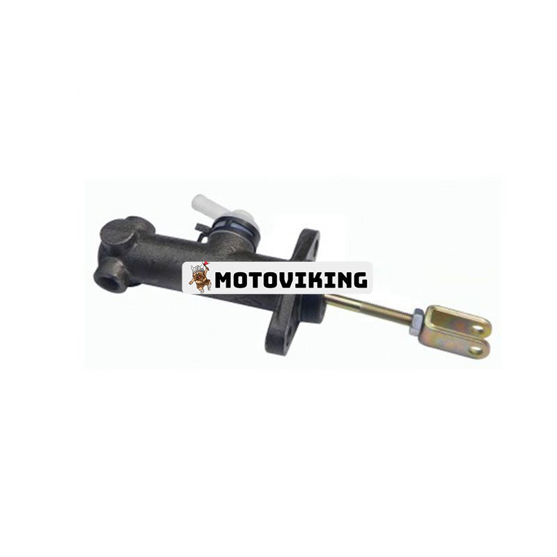 Huvudbromscylinder JP300-525000-000 för Hangcha gaffeltruck J-serien