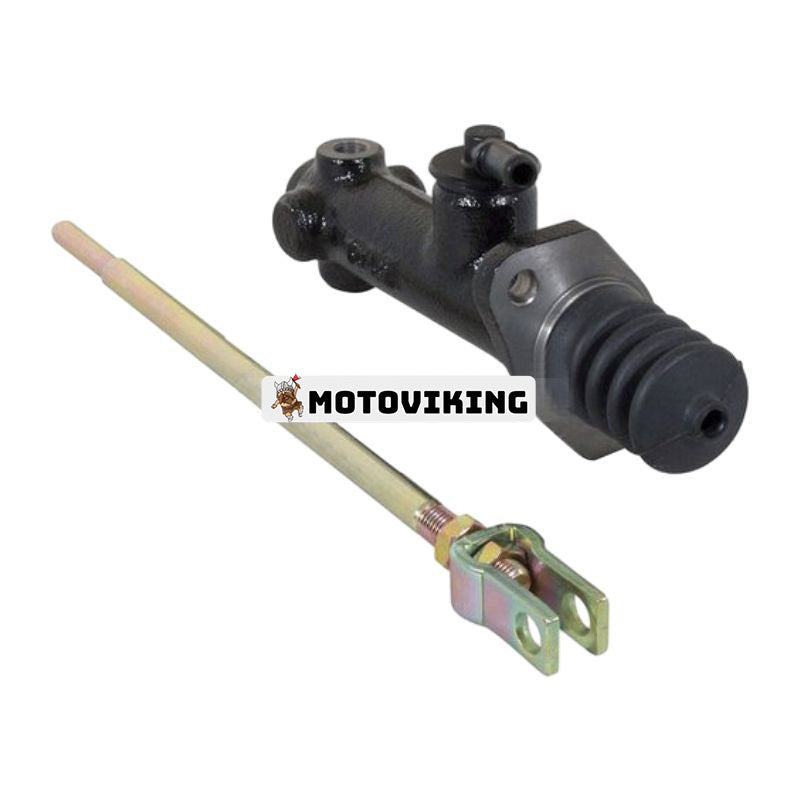 Huvudbromscylinder 580040436 för Yale gaffeltruck