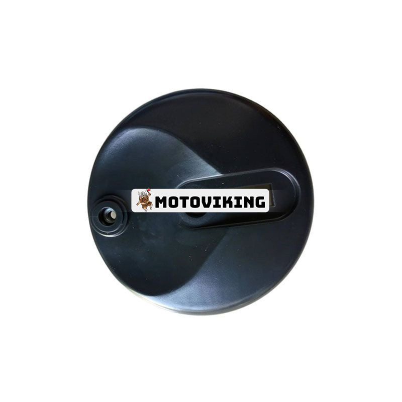 Ratt 0009910232 för Linde Gaffeltruck