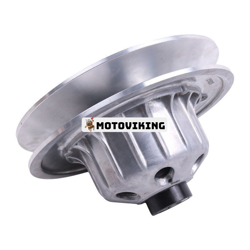 Sekundärdriven koppling 49094-0045 för Kawasaki ATV Mule 3000 3010 3020 4000 4010