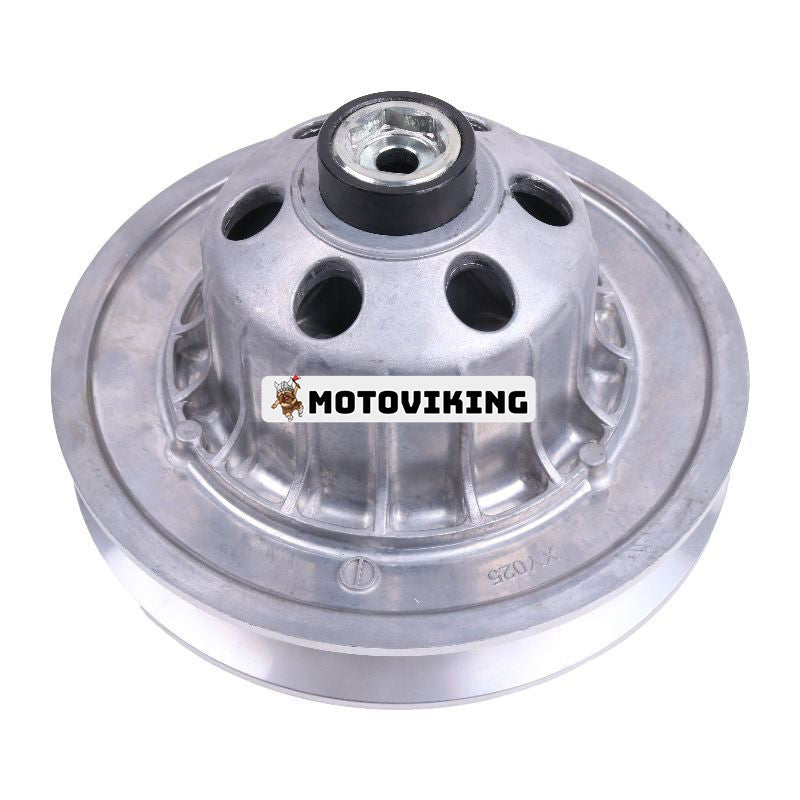Sekundärdriven koppling 49094-0045 för Kawasaki ATV Mule 3000 3010 3020 4000 4010