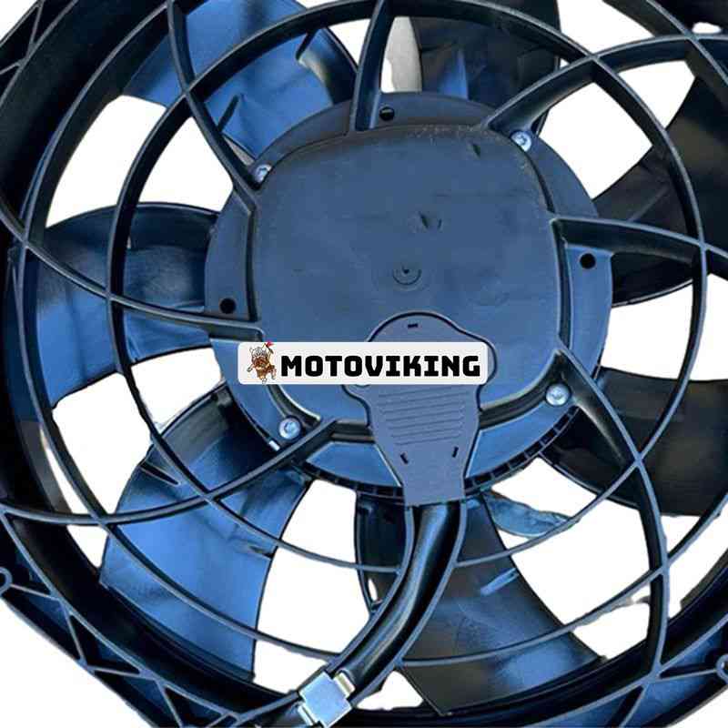 FPFL2409293-1 bild 1