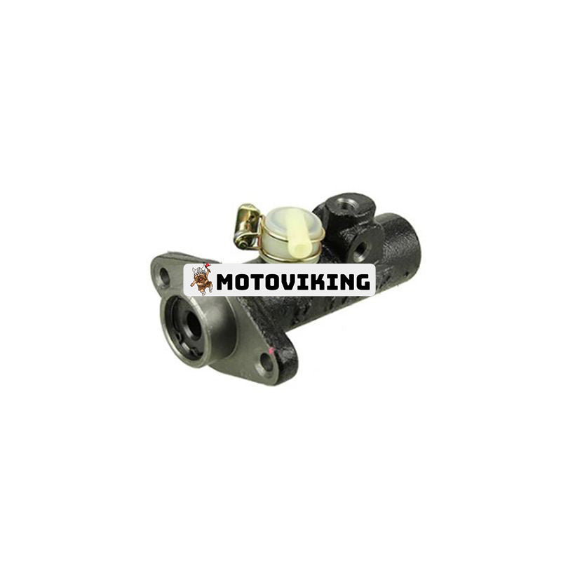 Huvudbromscylinder 91946-05900 för Caterpillar CAT Mitsubishi gaffeltruck