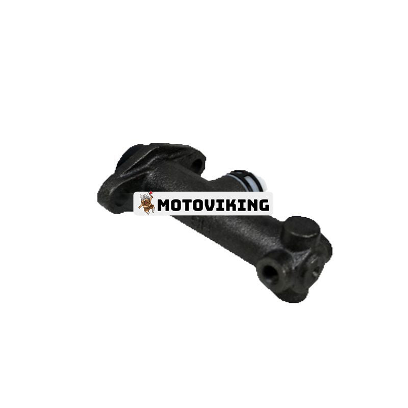 Huvudbromscylinder 8036215 för Clark gaffeltruck