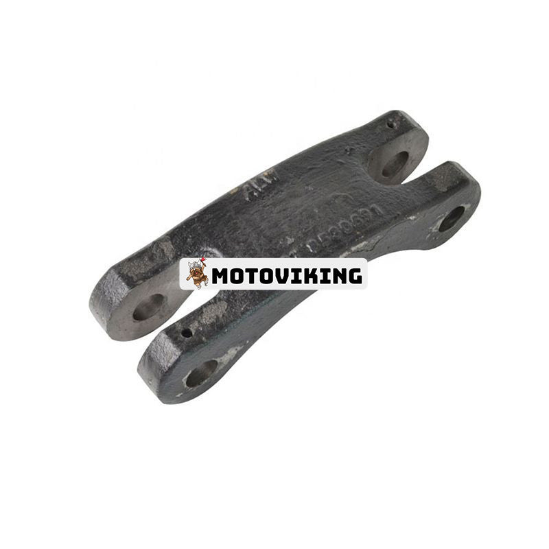Styrlänk 5242412-46 524241246 för Yale Forklift GP GLP GTP GDP20