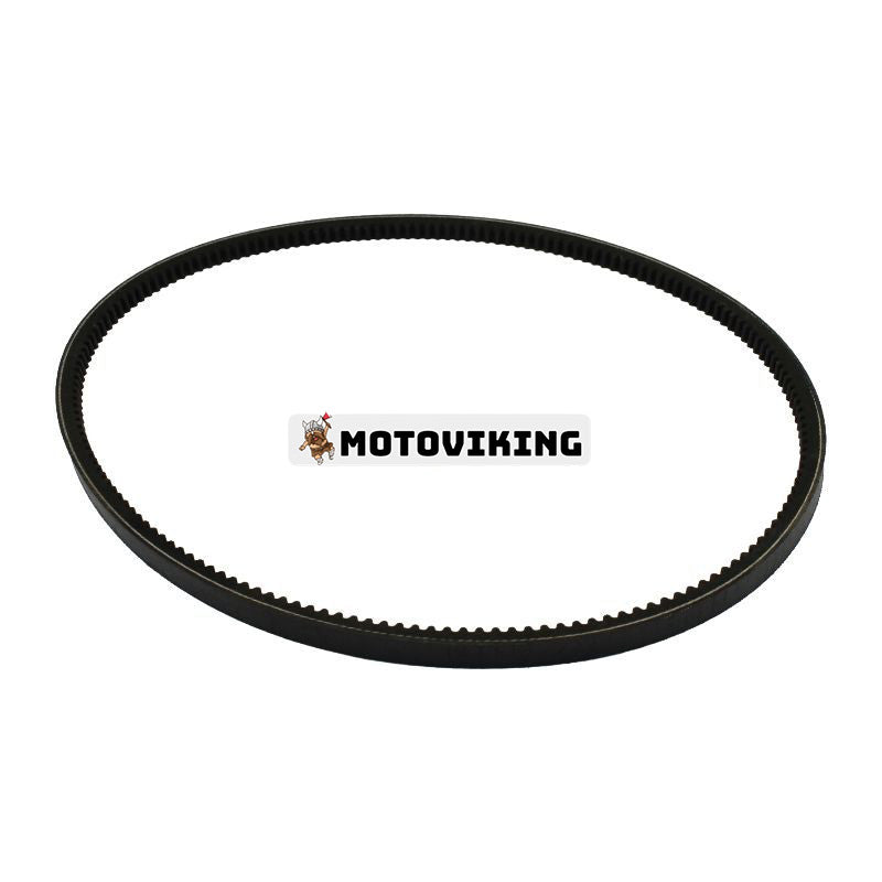 Fläktrem AV15X1090La för Yangdong Engine YSD490D Y495D