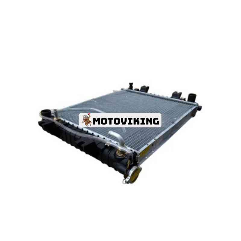 FPFL2409391 bild 1