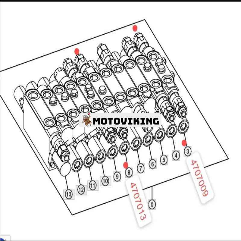 FPFLGD15000420 bild 2