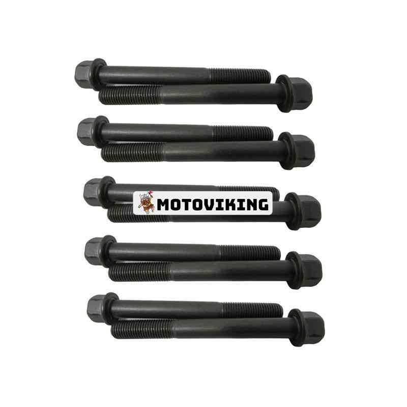 FPGD03003231x10-1 bild 1