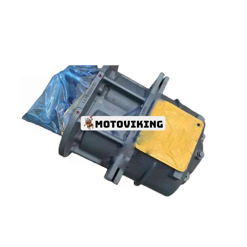 FPGD03003755 bild 1