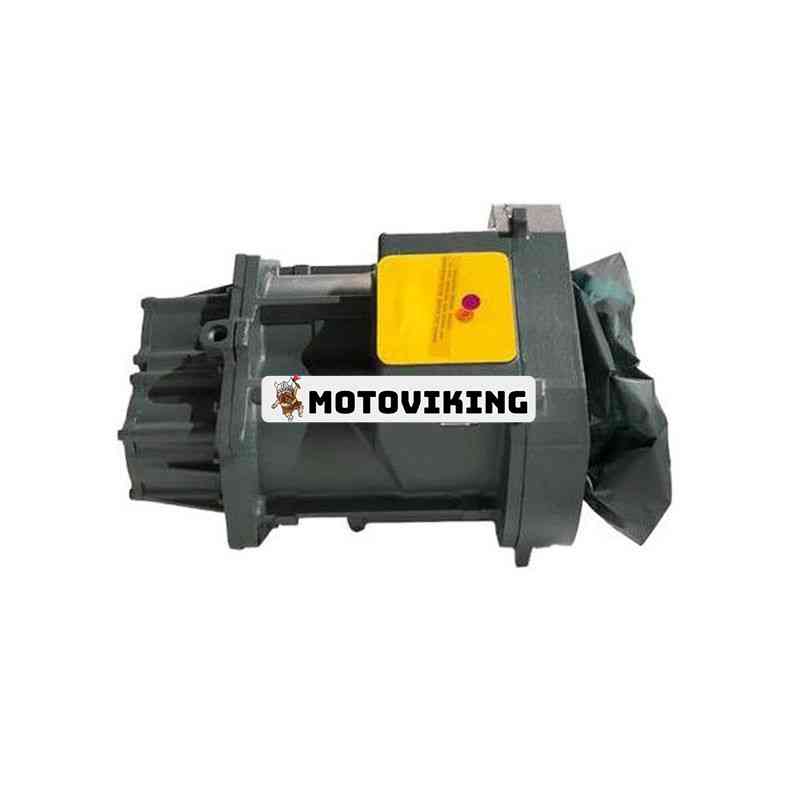 FPGD03003766 bild 1