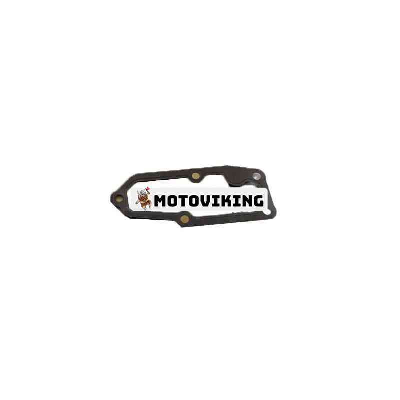 FPGD03004048-2 bild 1