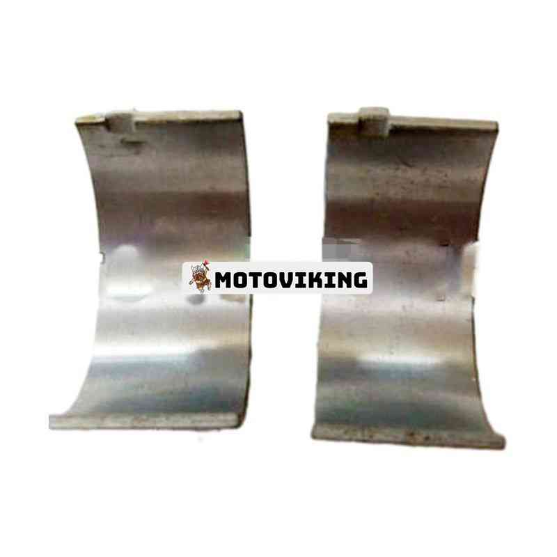 FPHC10010000191 bild 1