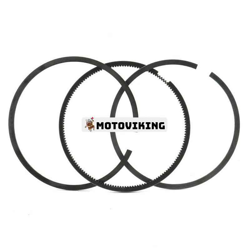 FPHC10010000261 bild 1