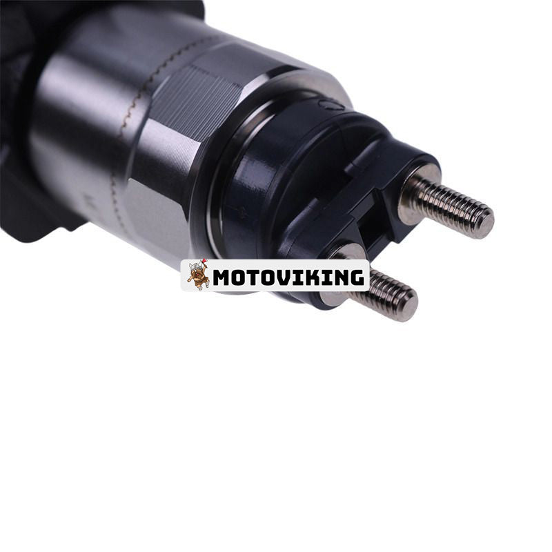 Bränsleinsprutare 1J574-53050 för Kubota Engine V3800 Traktor M100XDTC M108DSC M108SDS M108SDSF M108SDSL M108SH M108XDTC M110XDTC