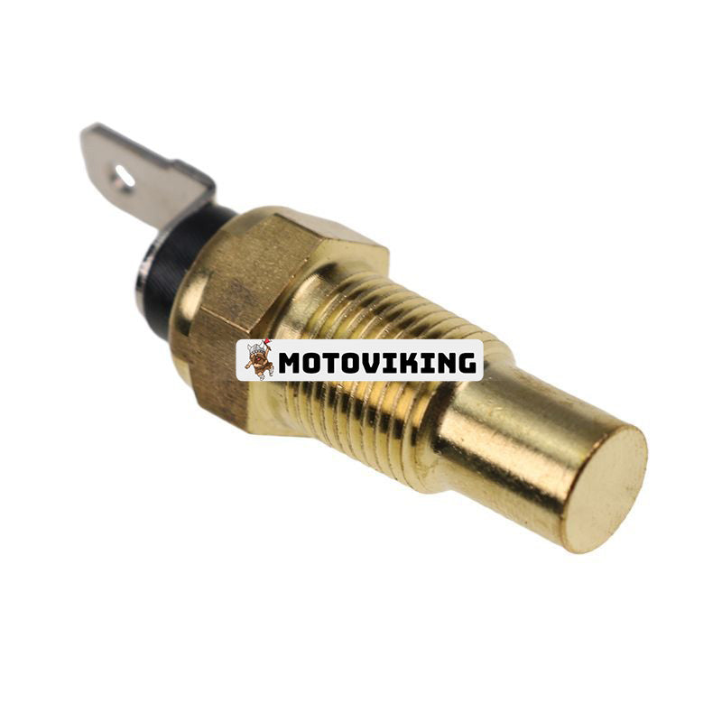 Kylvätsketemperatursensor 38240-32830 för Kubota B1550 B1750 B2150 F2000 F2100 M4950 M5950 M6030 M7030 M7580 M7950 M8030