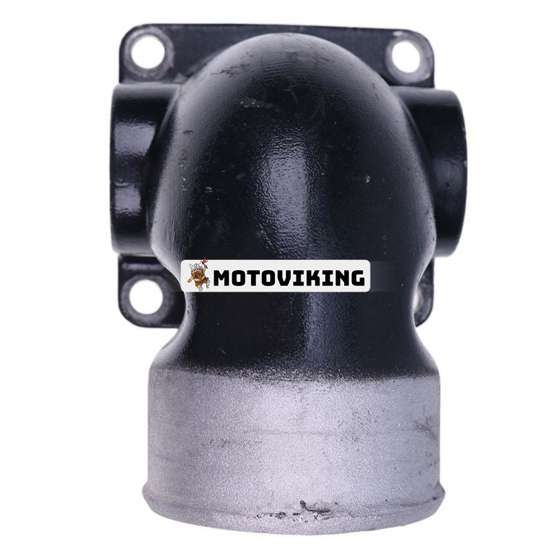 Luftintagsanslutning 4943894 för Cummins Engine 6BT 6BT5.9 4B3.9 6B5.9