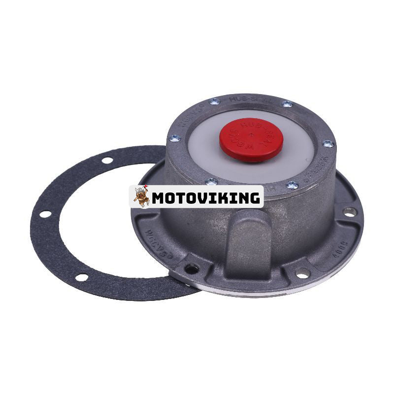 Eftermarknad Stemco 340-4009 300-4009 Navkapsyl