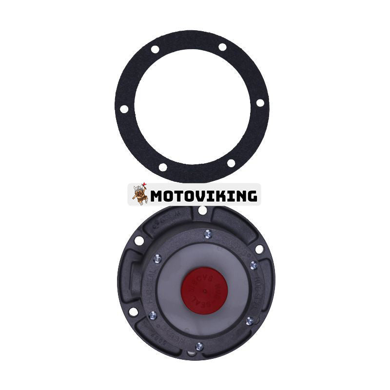 Eftermarknad Stemco 340-4009 300-4009 Navkapsyl