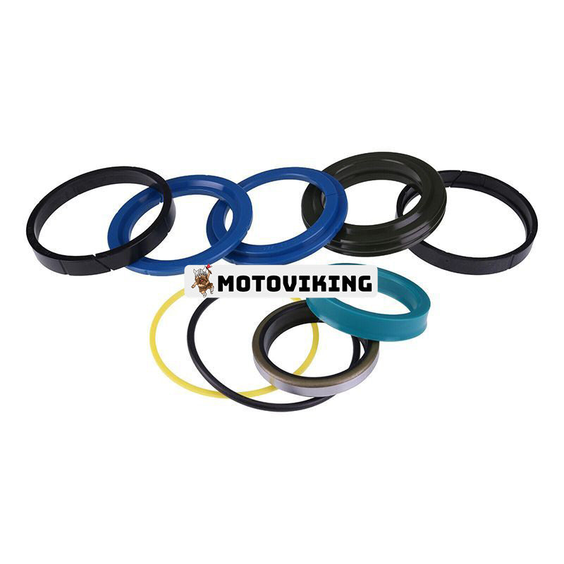 Hydraulcylinderpackningssats VOE11999907 för Volvo Hjullastare L90C L90D