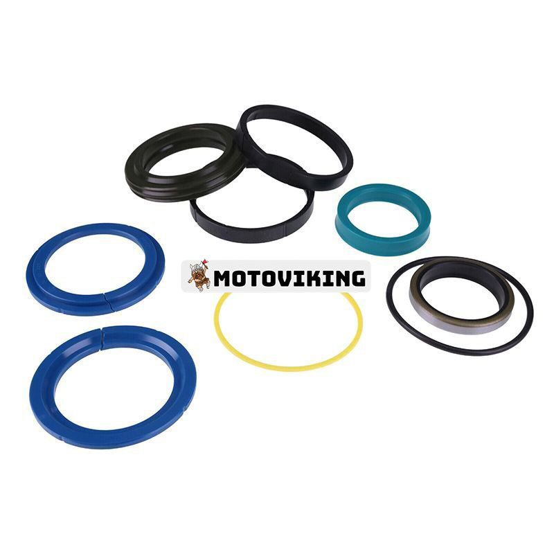 Hydraulcylinderpackningssats VOE11999907 för Volvo Hjullastare L90C L90D