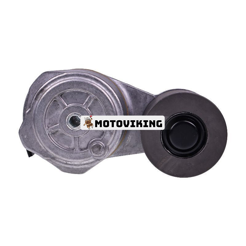 Remsträckare 3691282 4299051 för Cummins Engine ISX ISX12 ISX15 QSX11.9 QSX15 X15