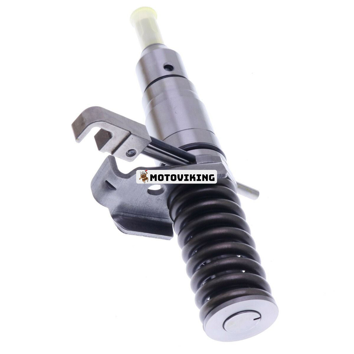 6 st Bränsleinsprutare 127-8216 0R-8682 för Caterpillar CAT 3116 3114 Motor M320 M325B 320B 322B 322C 325B M318 953C 963B 963C 643C