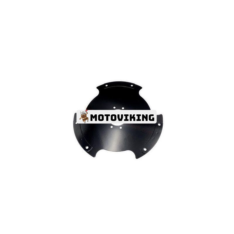 Inmatningsplatta 30B-13-11120 för Komatsu gaffeltruck FD10-18-20 FD20/25-16 FD30-16 FD30-17 FD35A-17 FG09-21-M FG30-16 FG35A-16