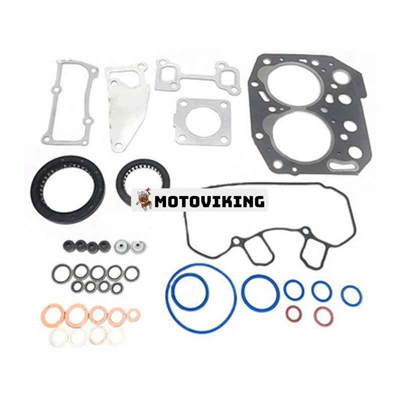 FPLX240311D04-1 bild 1