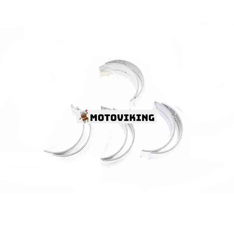 FPLX240319A01 bild 1