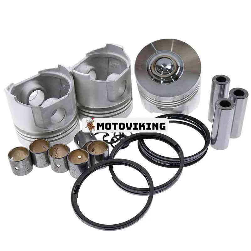 FPLX240422D03 bild 1