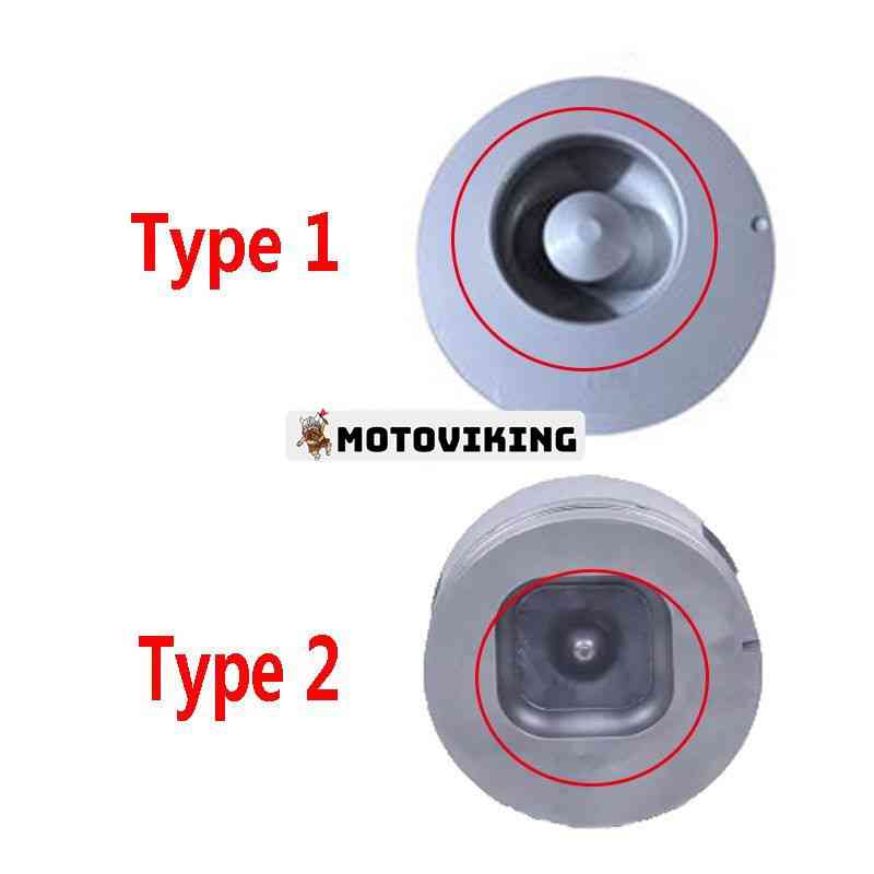 FPLX240511D05 bild 2